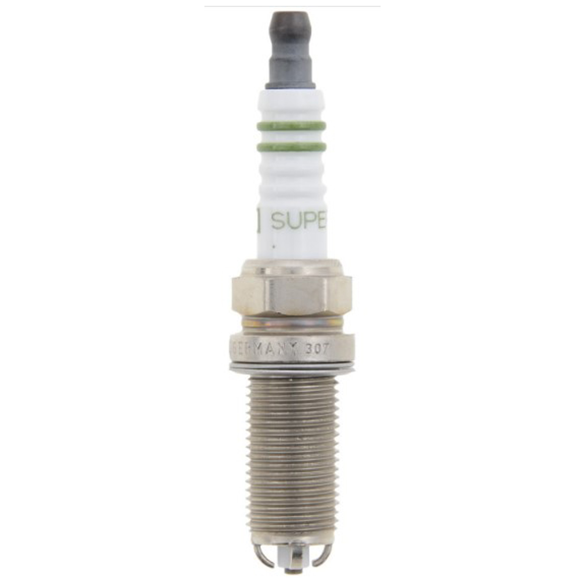 AM Spark Plug SKU BS79077