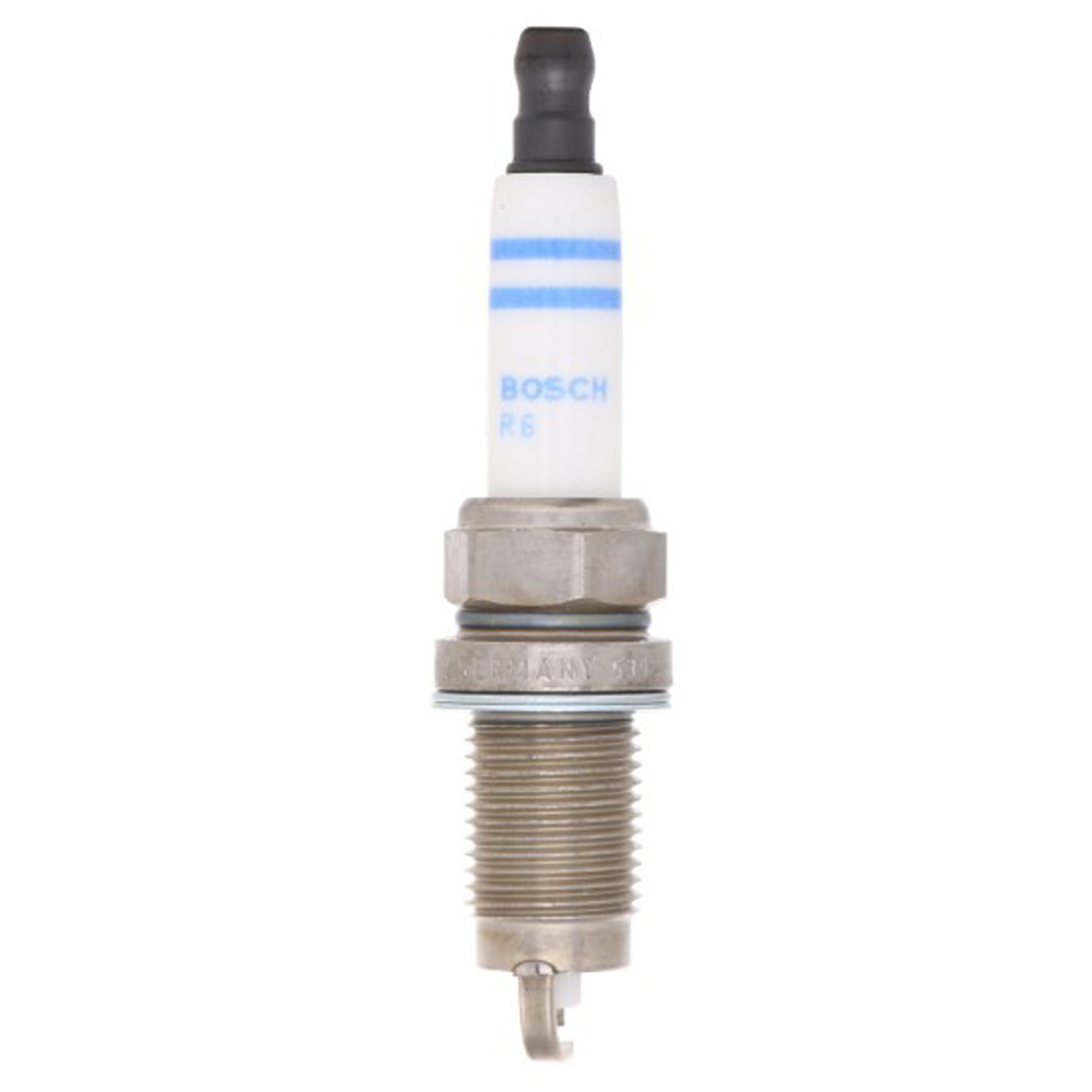 AM Spark Plug SKU BS79104