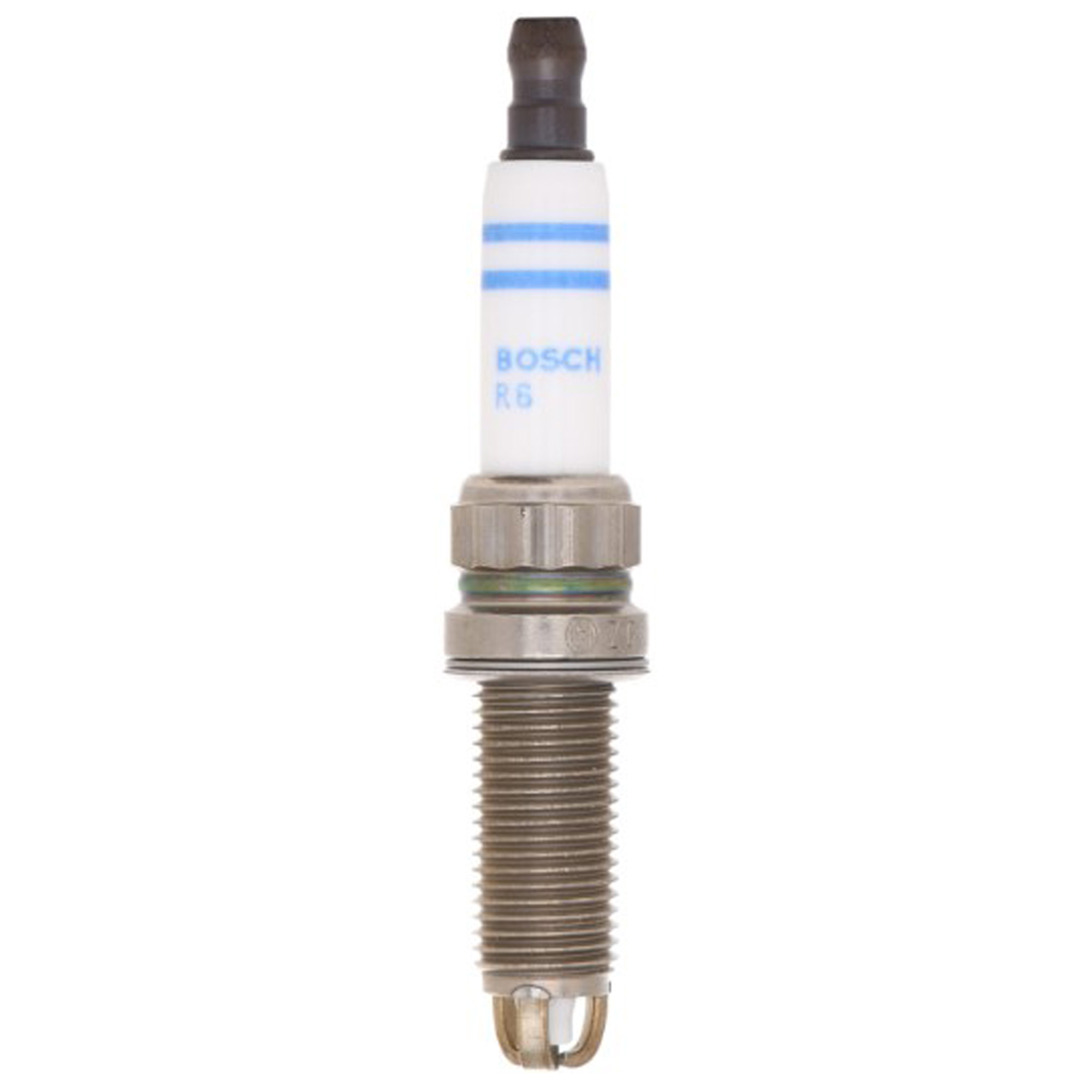 AM Spark Plug SKU BS79159