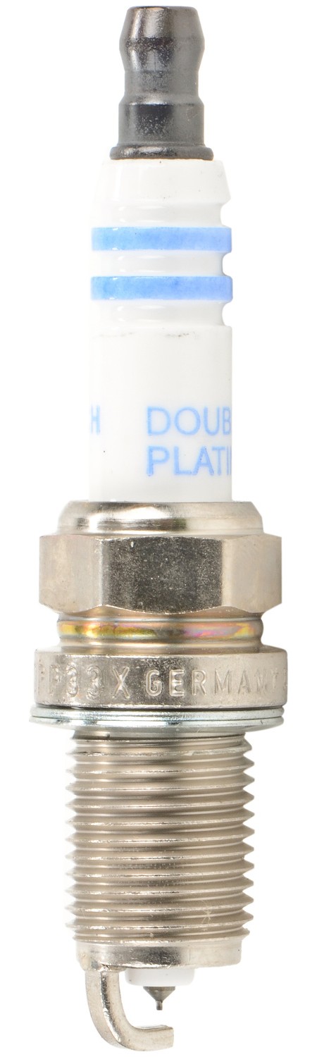 AM Spark Plug SKU BS8100