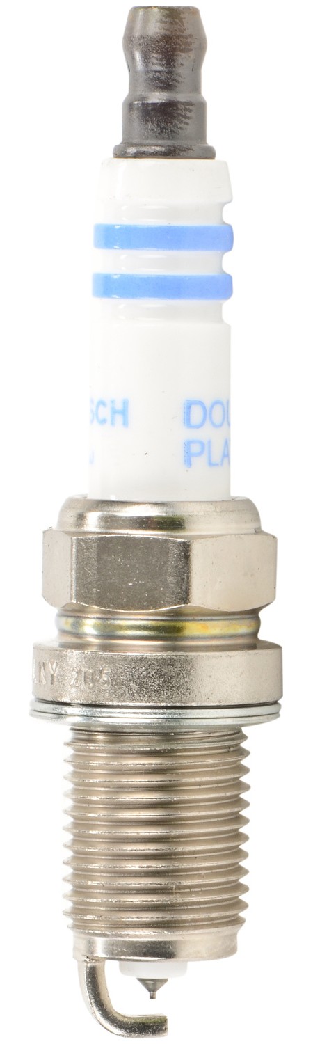 AM Spark Plug SKU BS8101