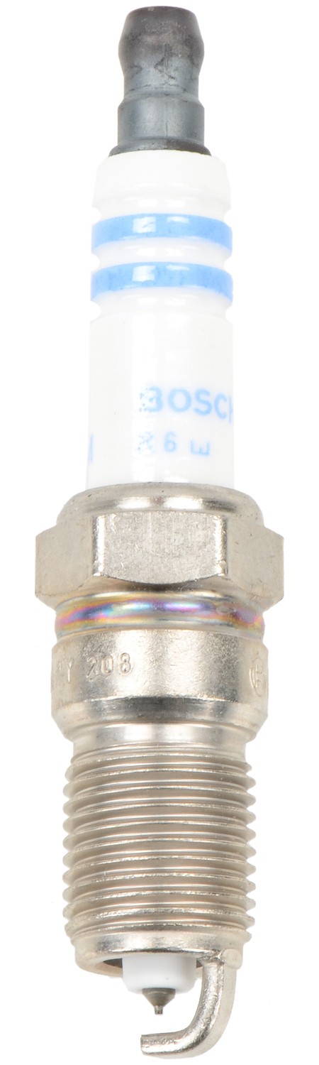 AM Spark Plug SKU BS8102