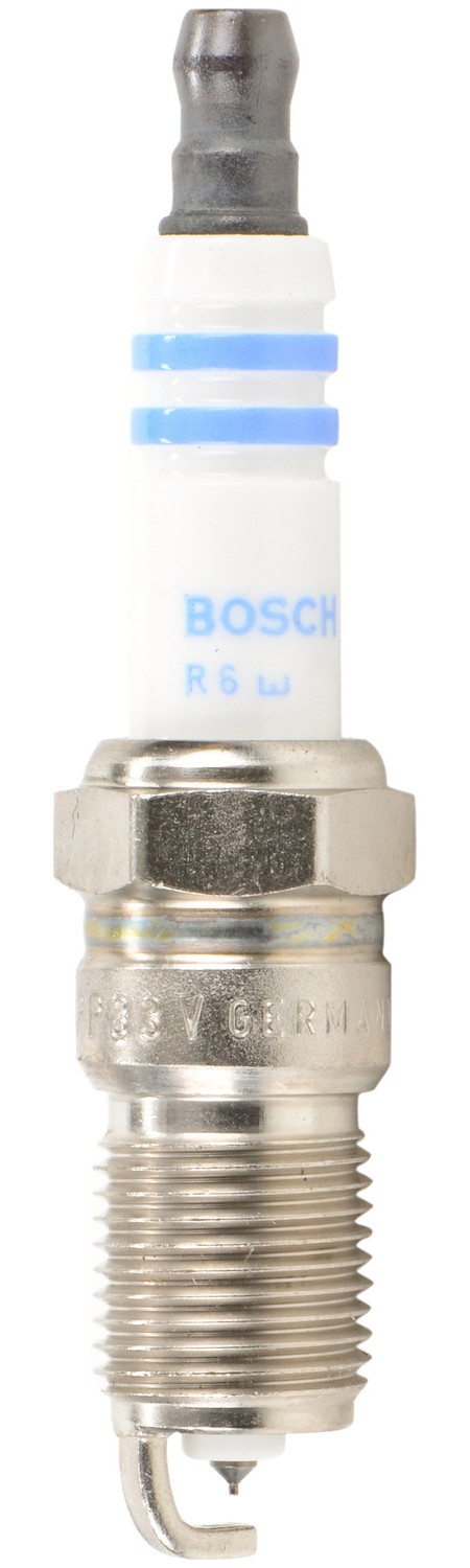 AM Spark Plug SKU BS8103