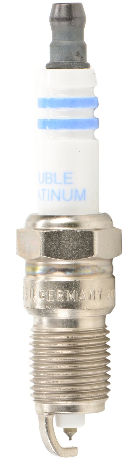 AM Spark Plug SKU BS8104