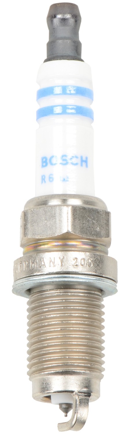 AM Spark Plug SKU BS8109