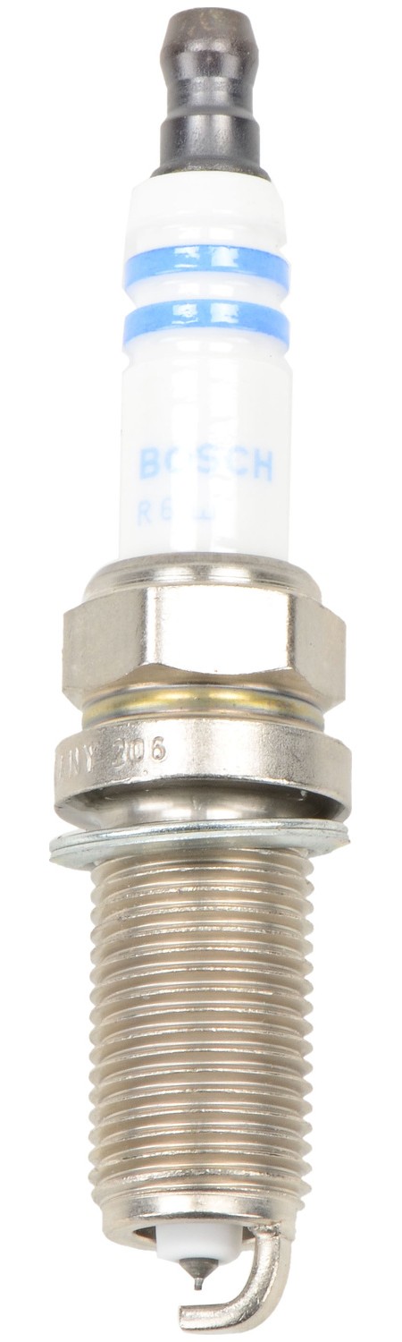 AM Spark Plug SKU BS8110