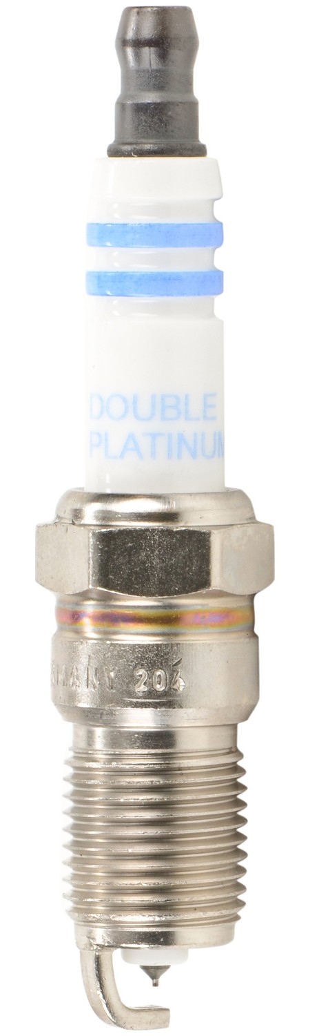 AM Spark Plug SKU BS8111