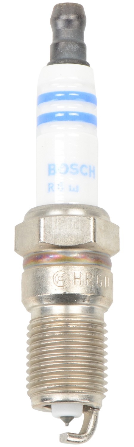 AM Spark Plug SKU BS8112