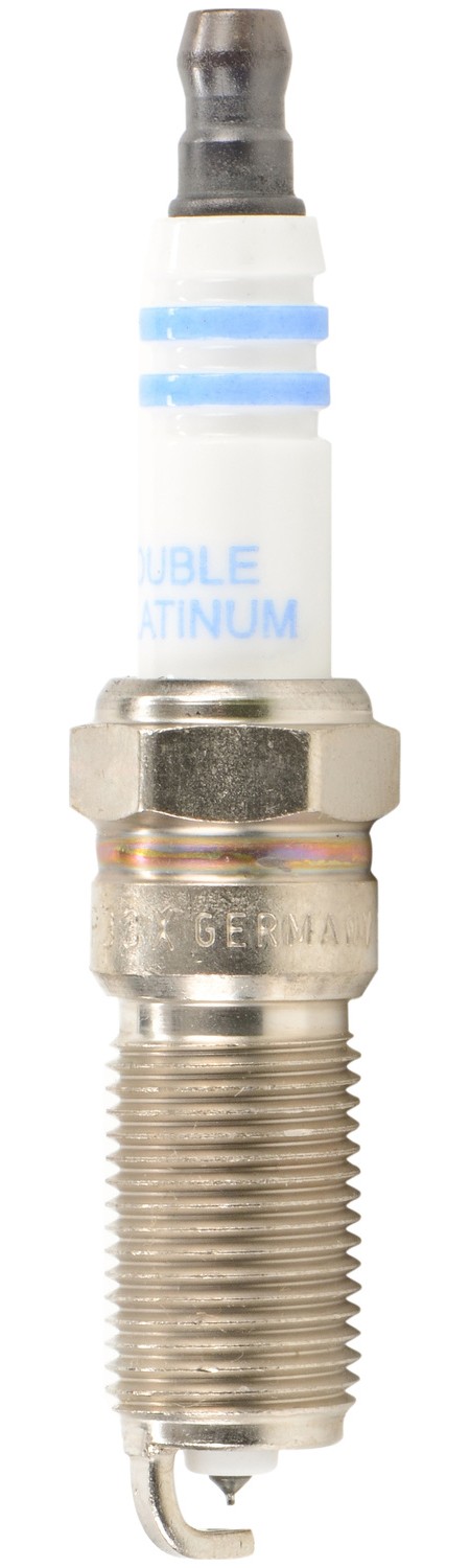 AM Spark Plug SKU BS8114