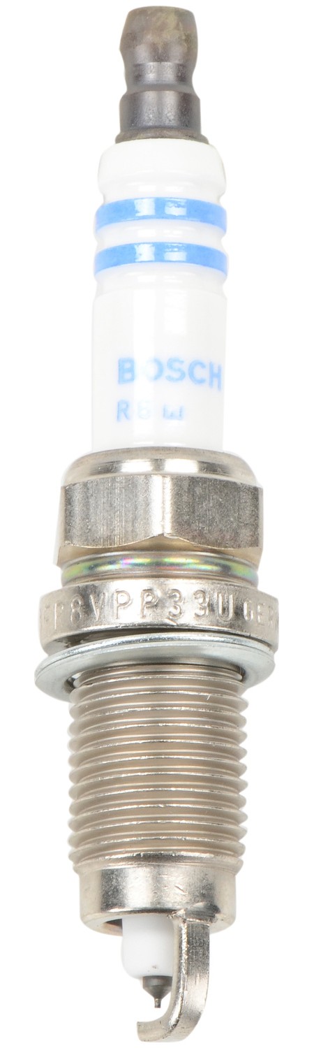 AM Spark Plug SKU BS8115