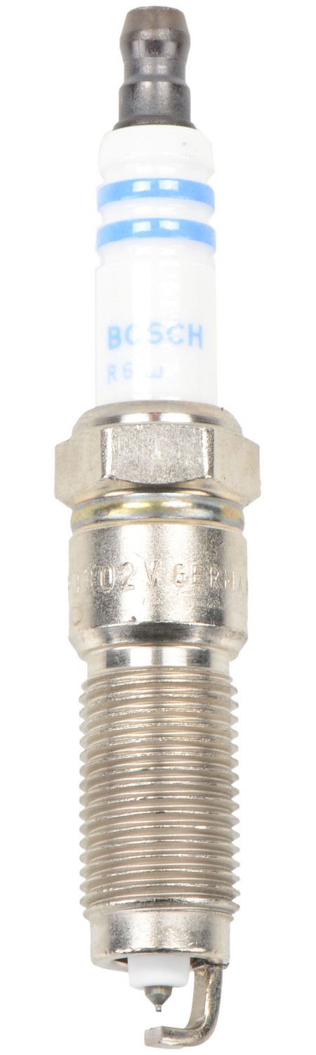 AM Spark Plug SKU BS8116