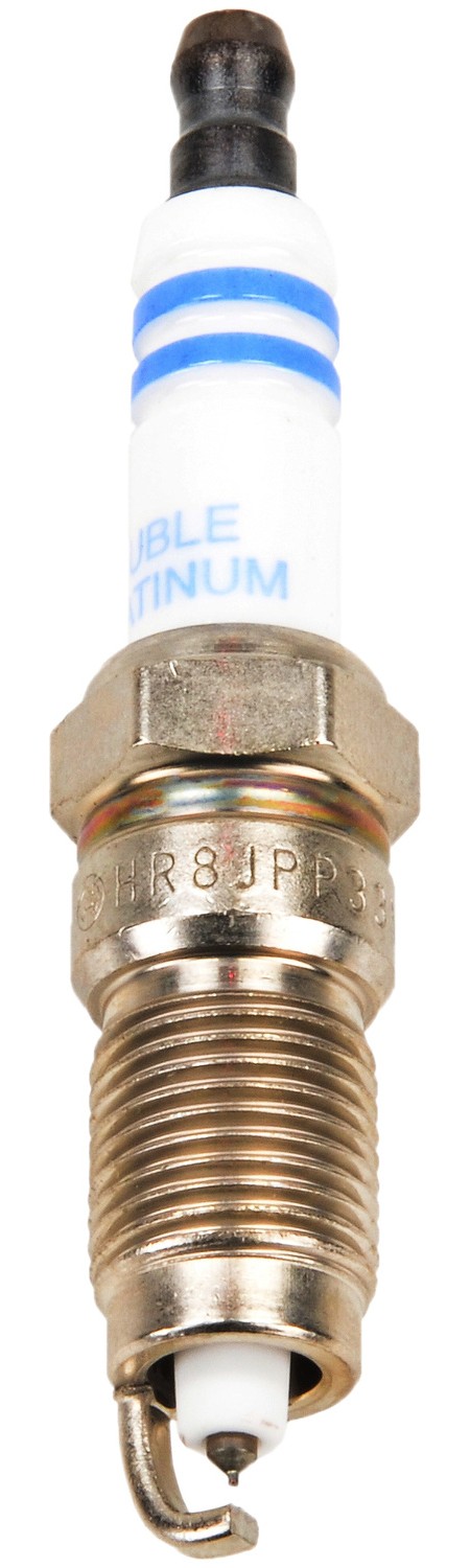 AM Spark Plug SKU BS8120