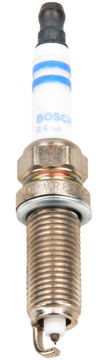 AM Spark Plug SKU BS8121