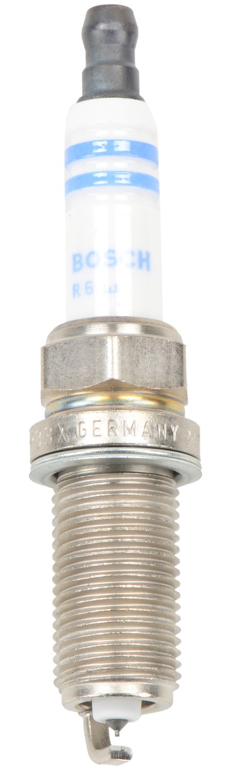 AM Spark Plug SKU BS8122