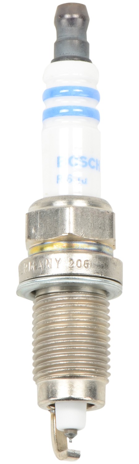 AM Spark Plug SKU BS8123