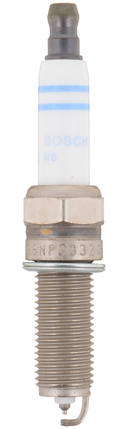 AM Spark Plug SKU BS8132
