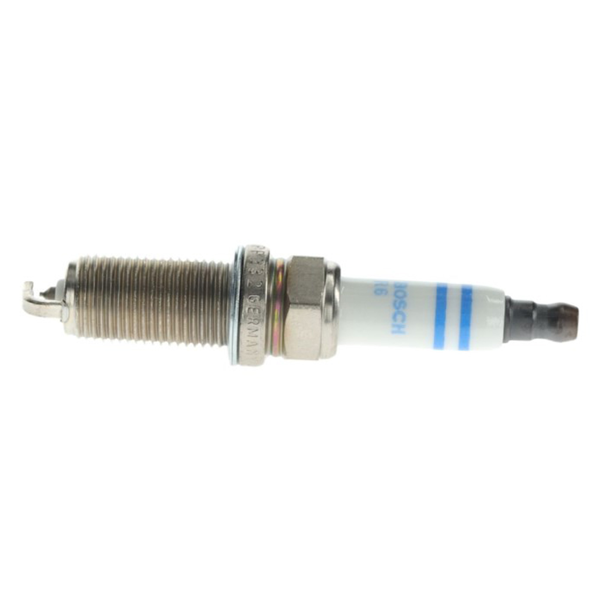AM Spark Plug SKU BS8147