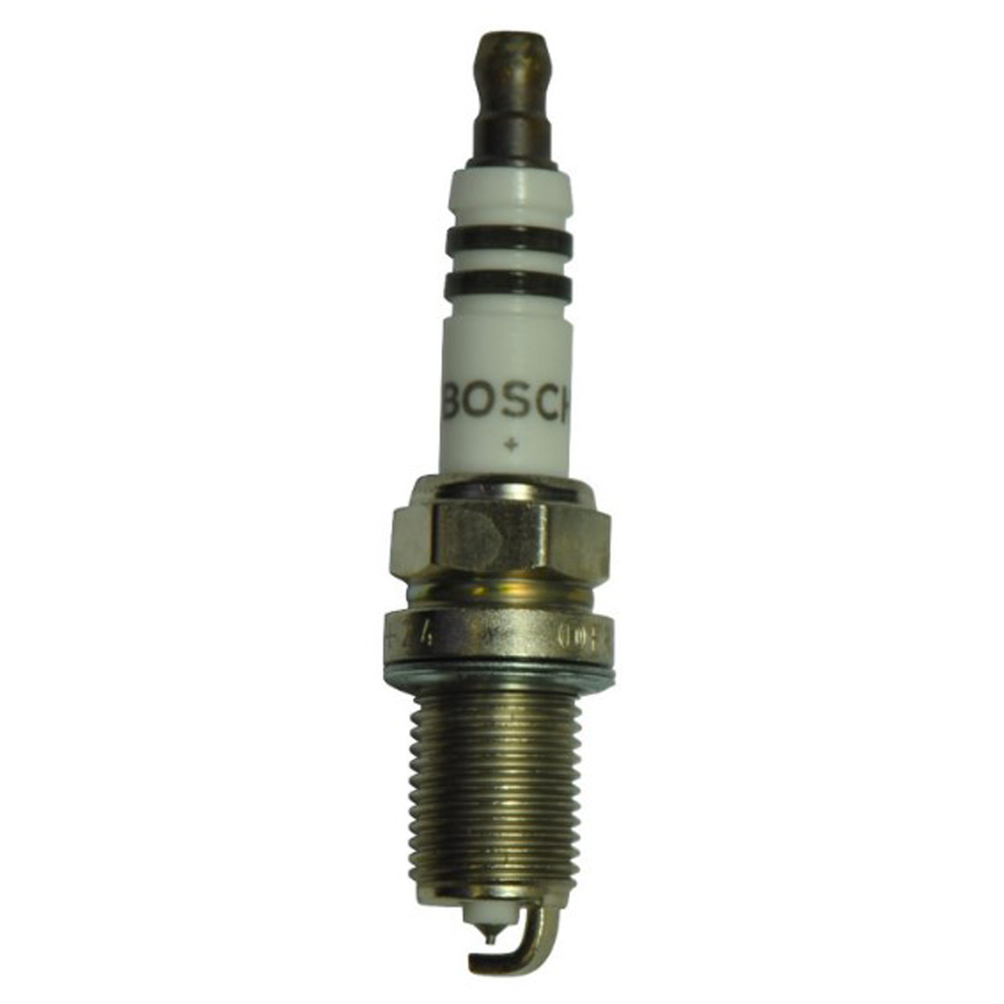 AM Spark Plug SKU BS8158