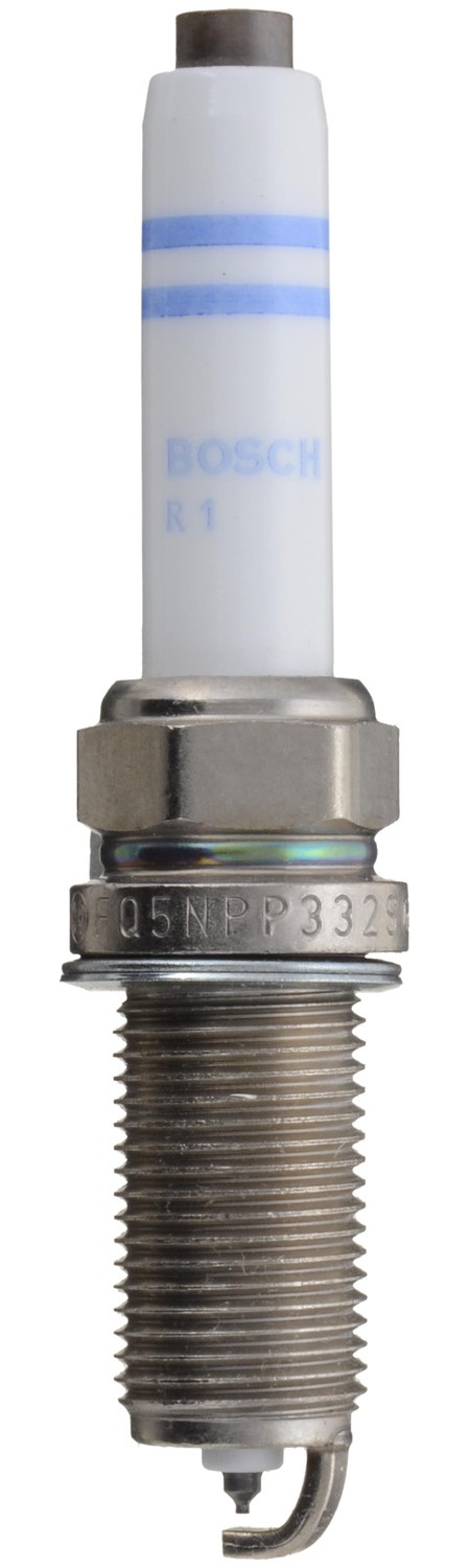 AM Spark Plug SKU BS8160