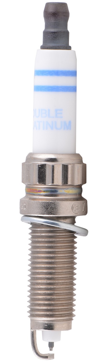 AM Spark Plug SKU BS8165