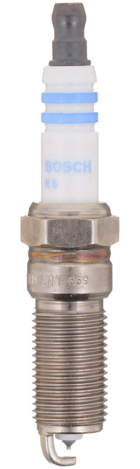 AM Spark Plug SKU BS8171
