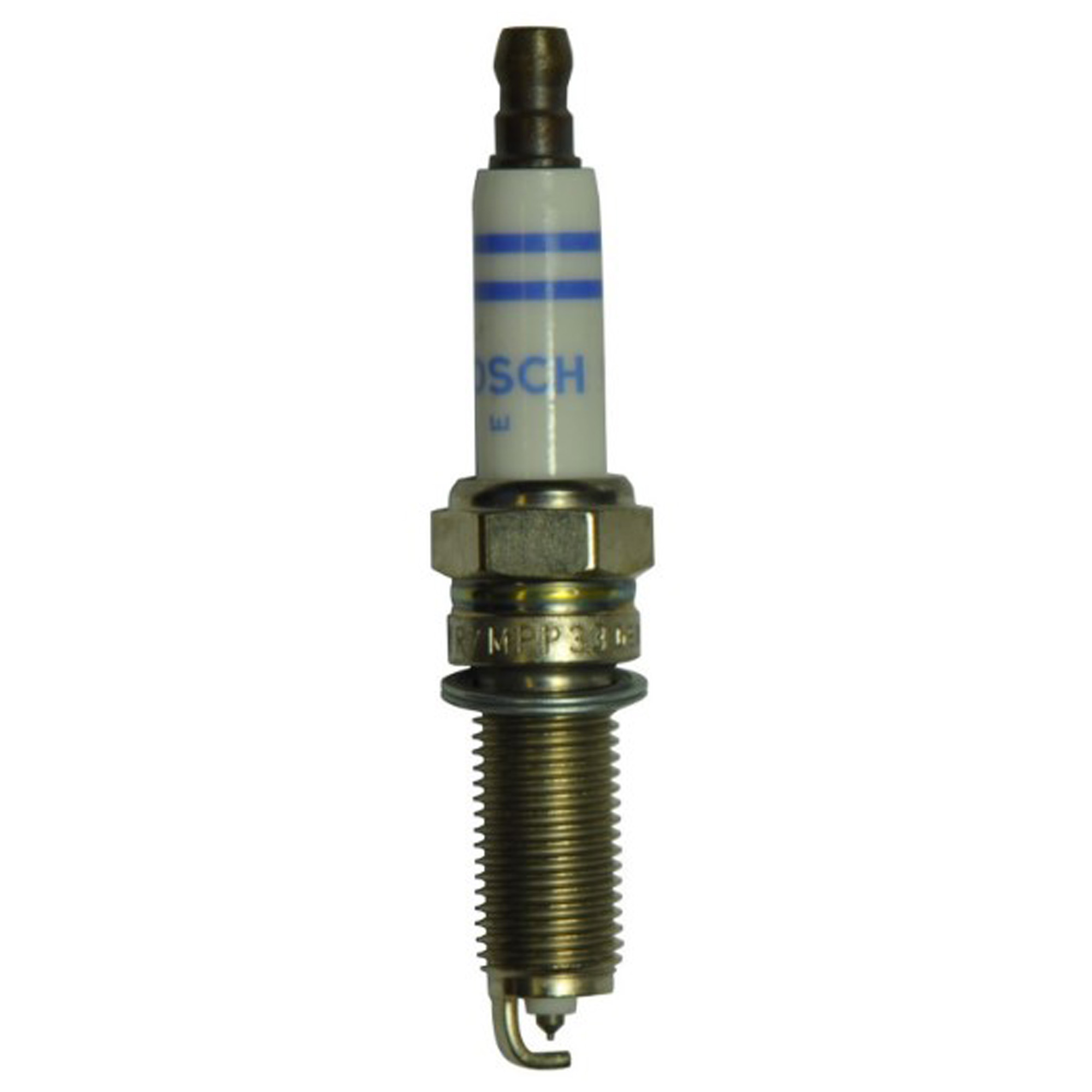 AM Spark Plug SKU BS8183