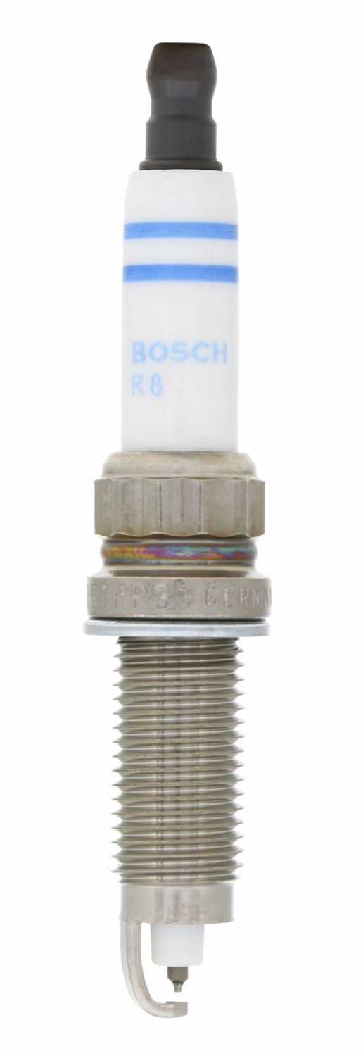 AM Spark Plug SKU BS8185