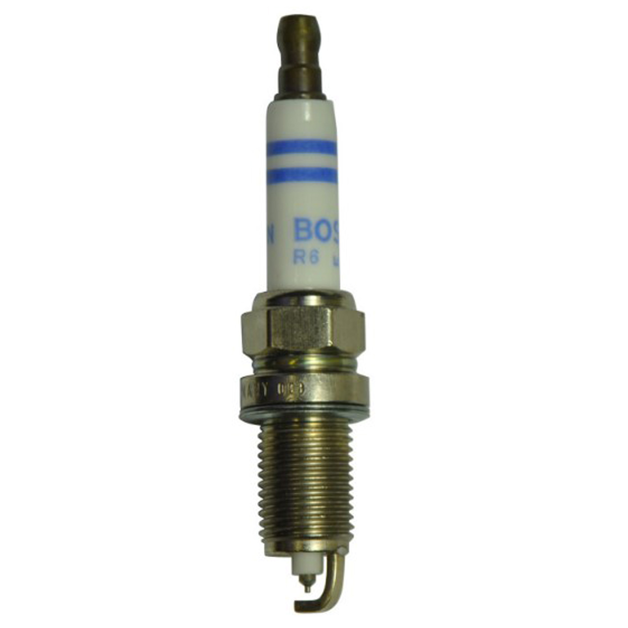 AM Spark Plug SKU BS8186
