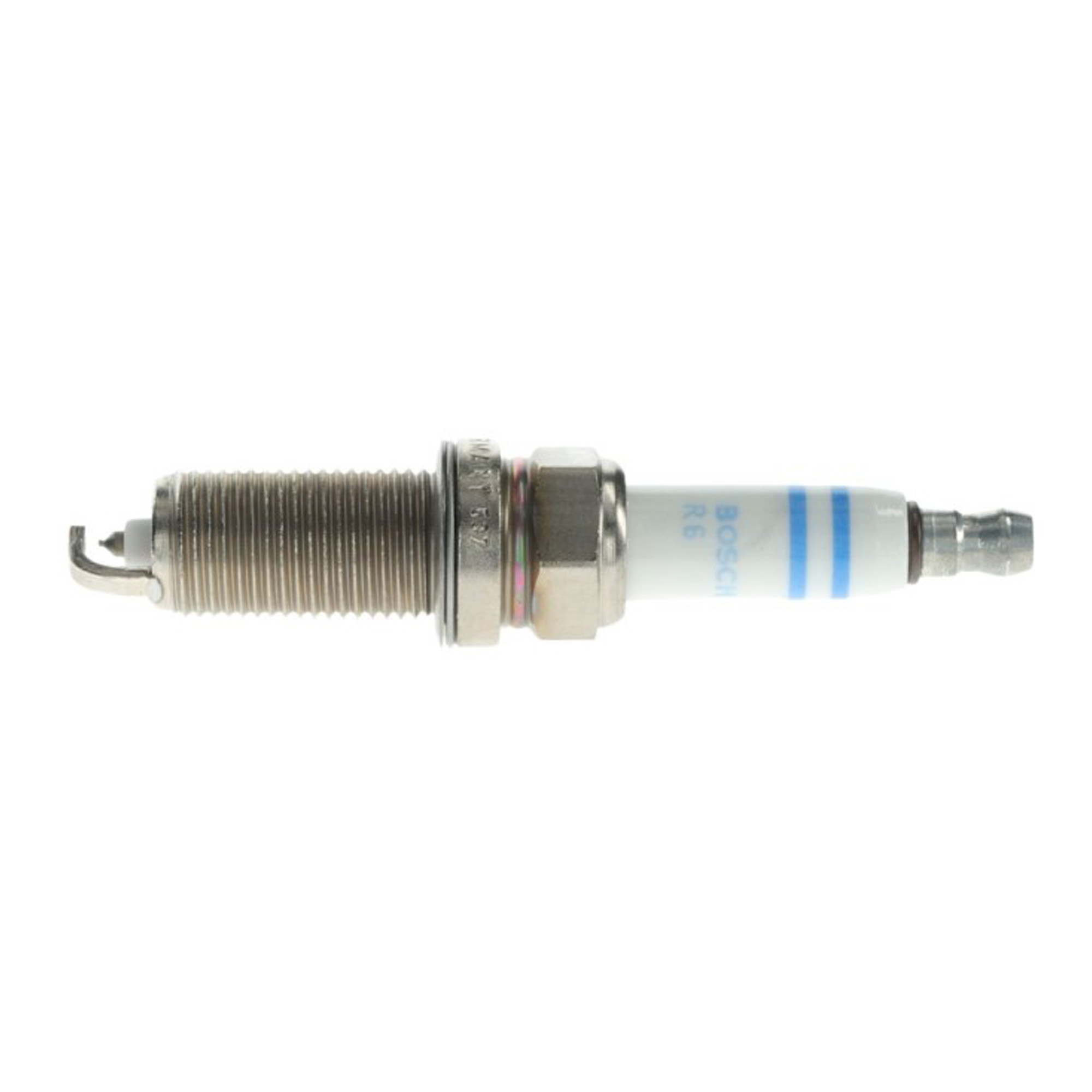 AM Spark Plug SKU BS8187