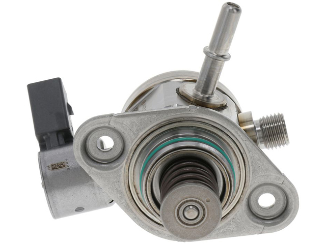 AM Fuel Pump SKU BS94611031562