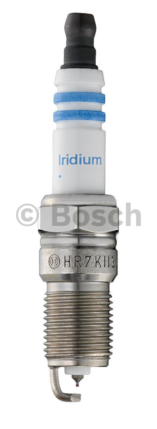 AM Spark Plug SKU BS9605