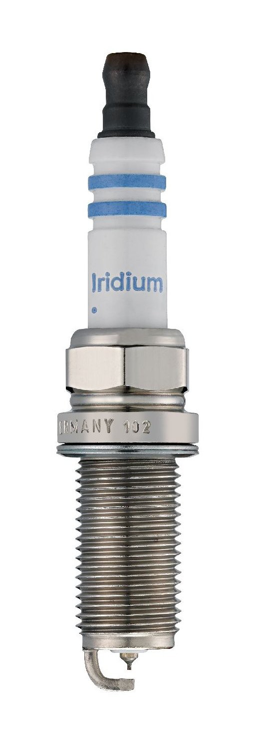 AM Spark Plug SKU BS9609
