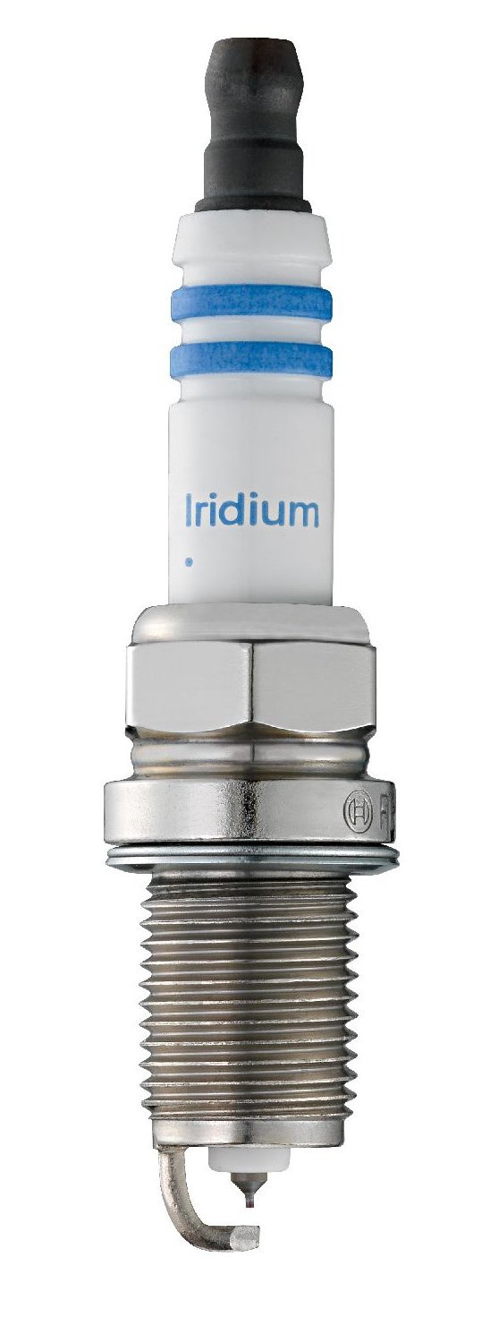 AM Spark Plug SKU BS9610