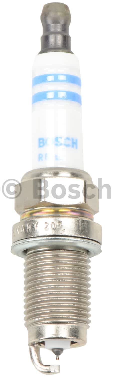 AM Spark Plug SKU BS9614