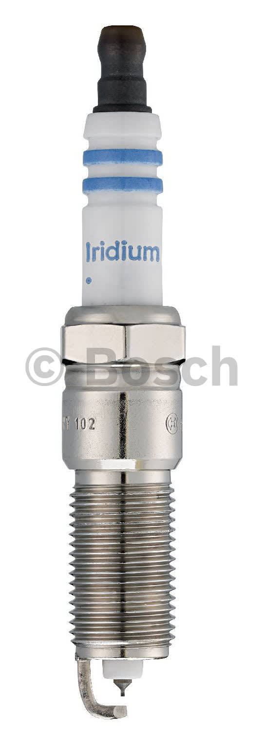 AM Spark Plug SKU BS9616