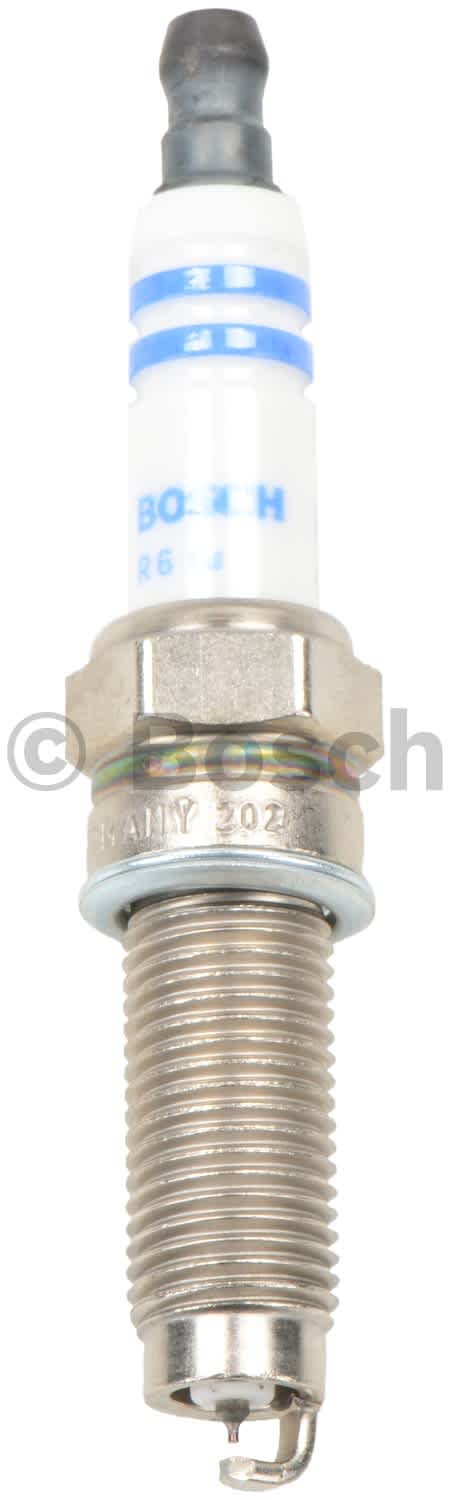 AM Spark Plug SKU BS9619