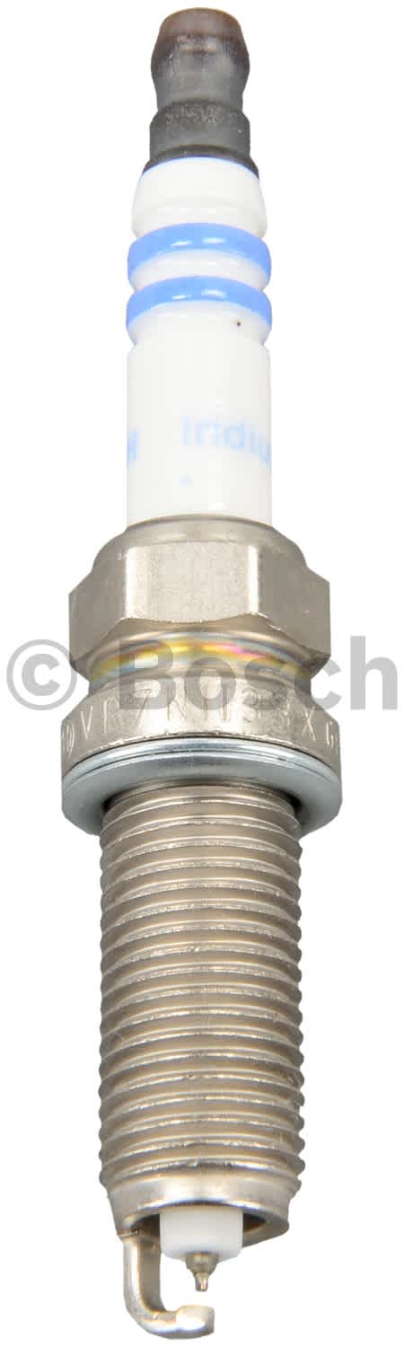AM Spark Plug SKU BS9621