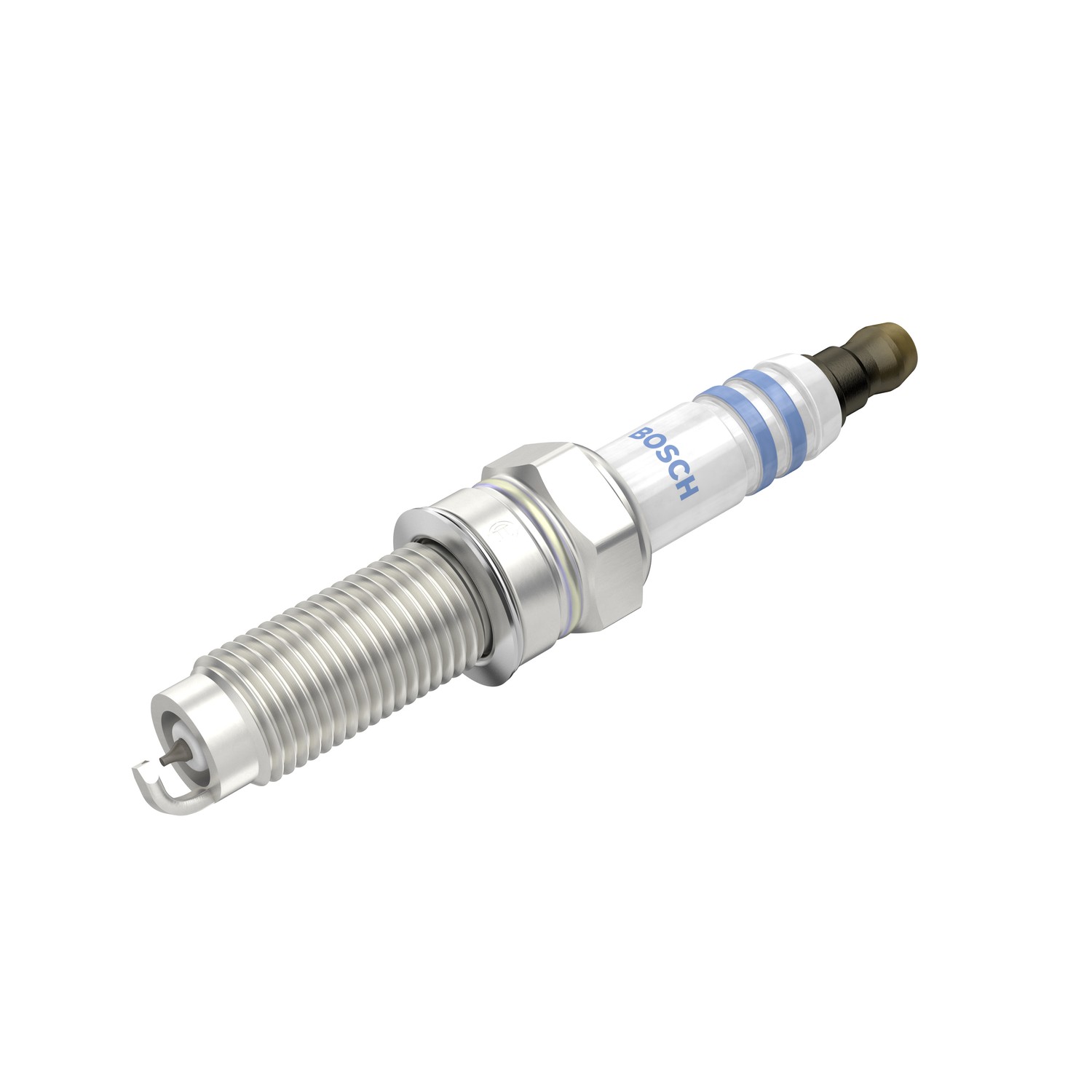 AM Spark Plug SKU BS9625