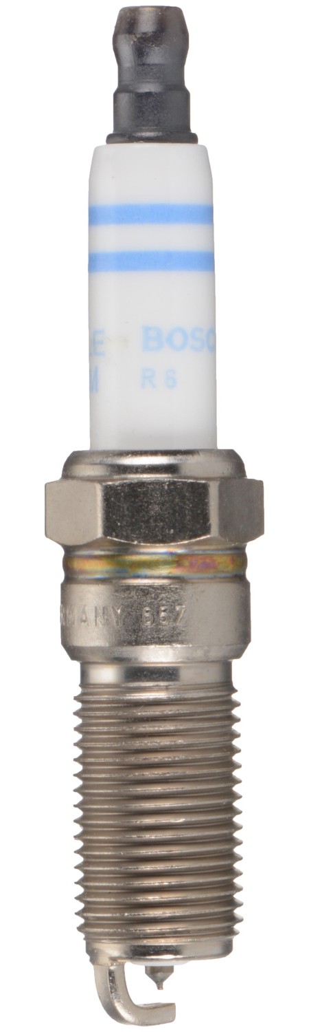 AM Spark Plug SKU BS96301