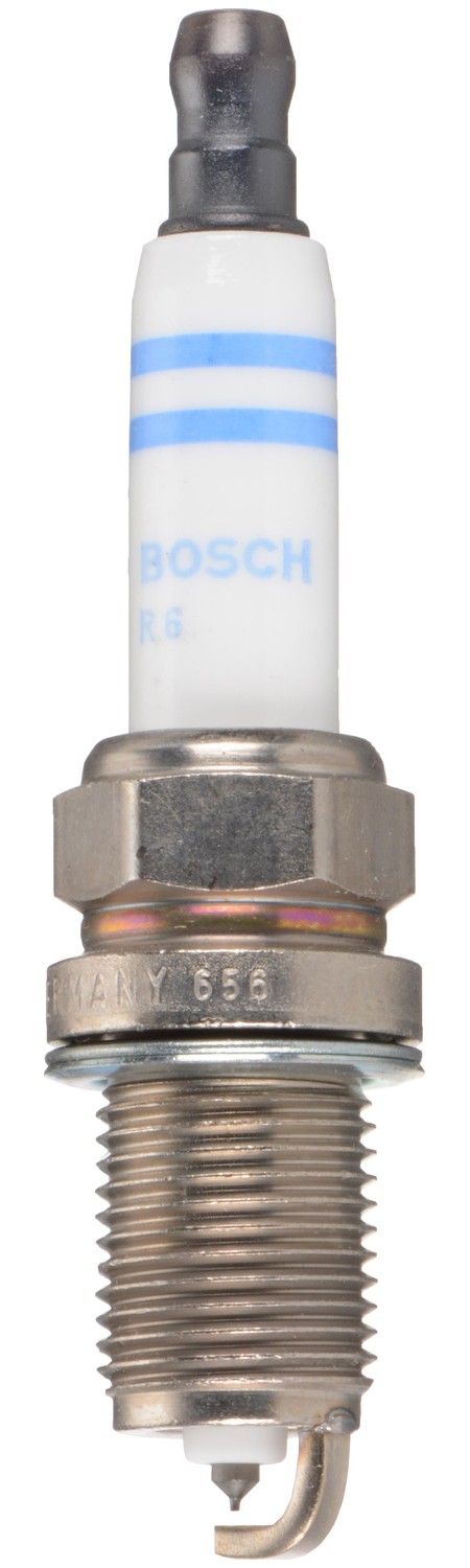 AM Spark Plug SKU BS96306