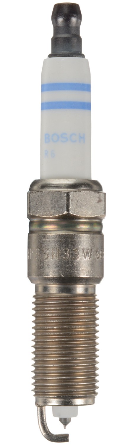 AM Spark Plug SKU BS96307