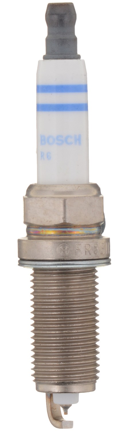 AM Spark Plug SKU BS96311