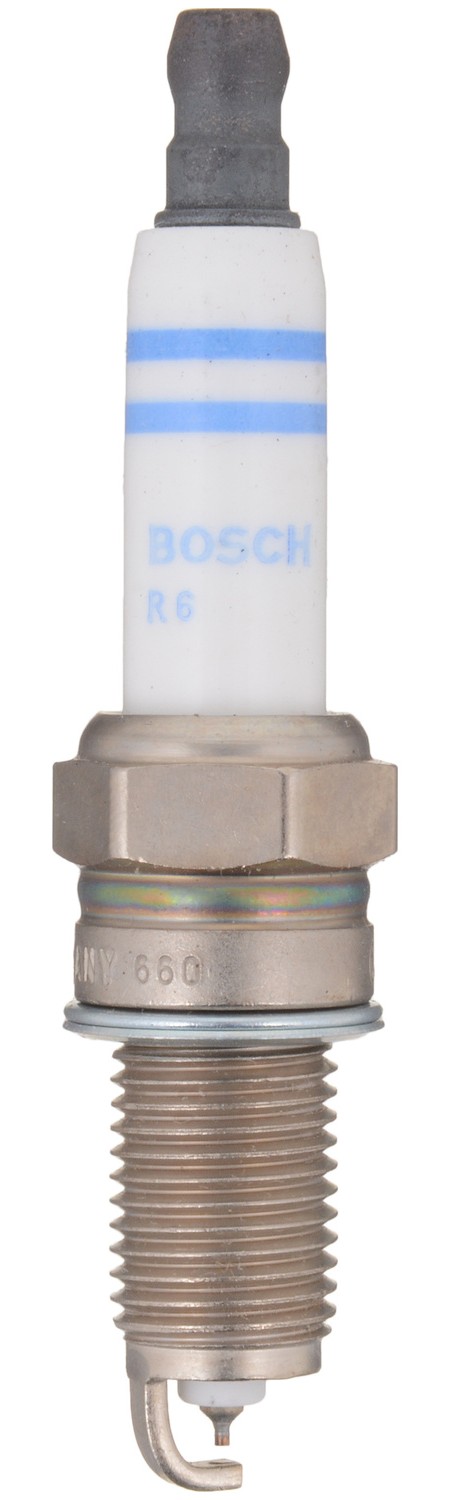 AM Spark Plug SKU BS96314