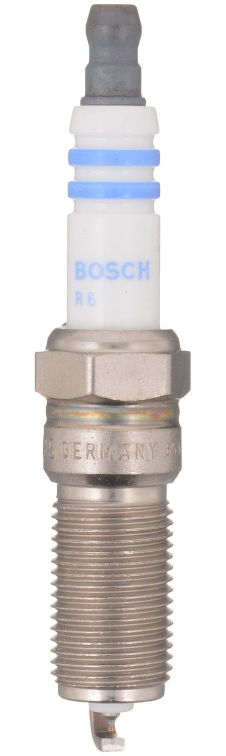 AM Spark Plug SKU BS96315