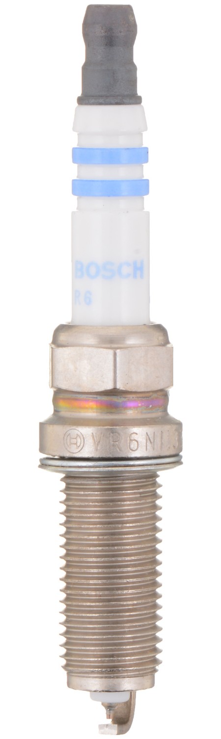 AM Spark Plug SKU BS96318