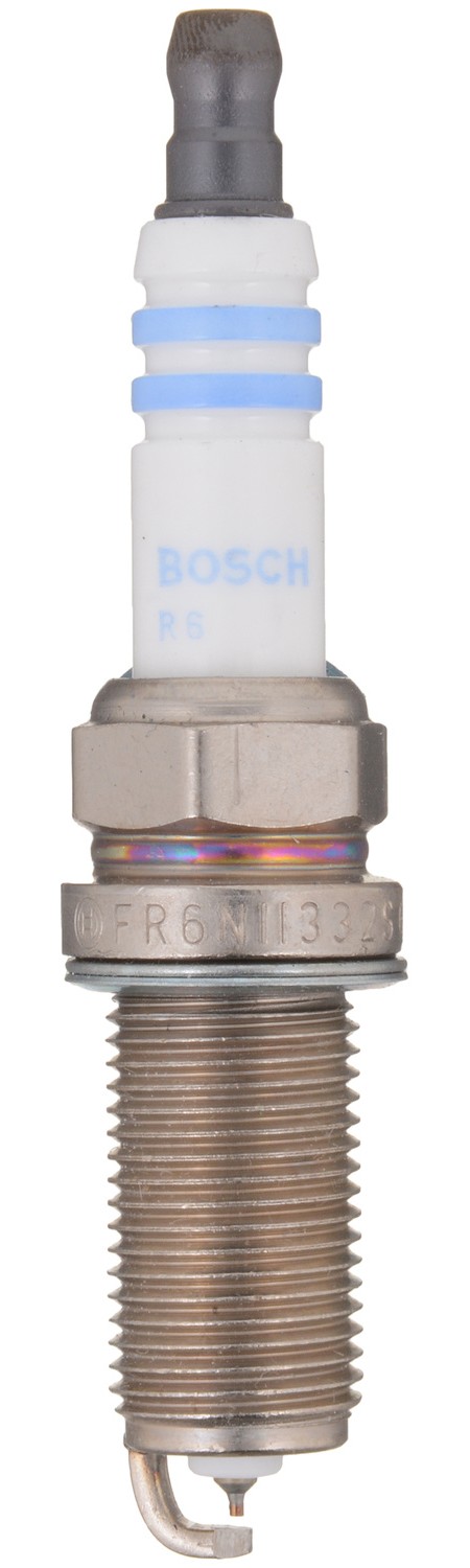 AM Spark Plug SKU BS96319