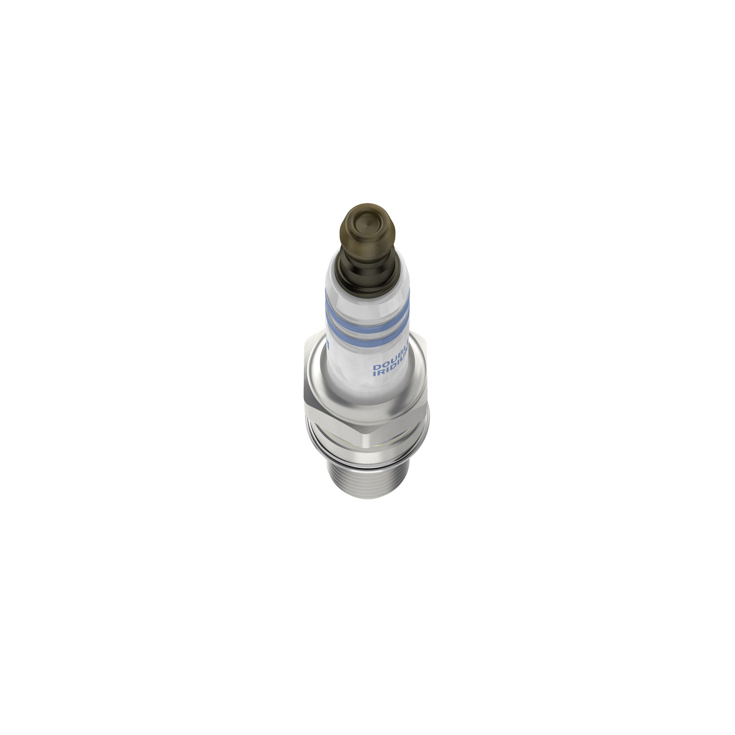 AM Spark Plug SKU BS96320