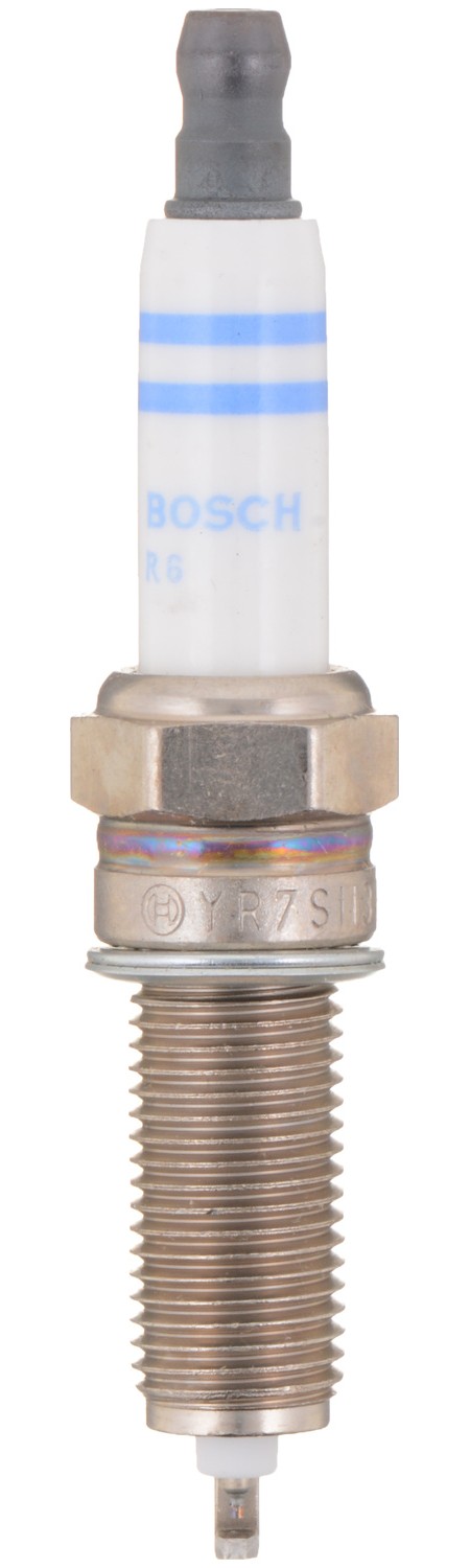 AM Spark Plug SKU BS96321
