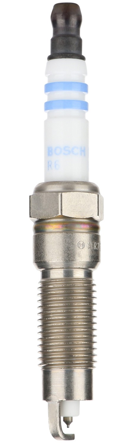 AM Spark Plug SKU BS96322