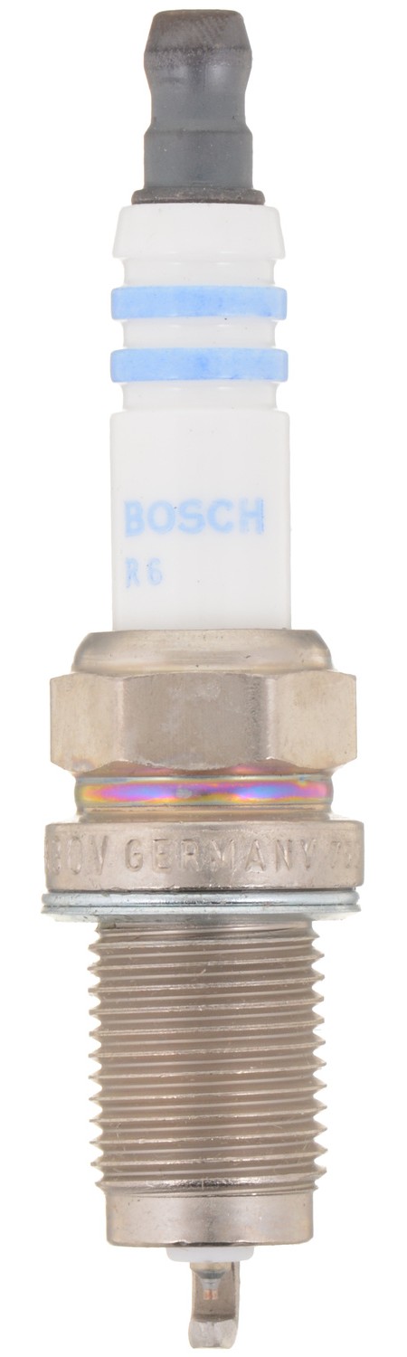 AM Spark Plug SKU BS96332